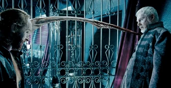 Marcus Corvinus Underworld Wiki Fandom