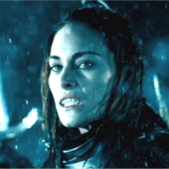 Amelia | Underworld Wiki | FANDOM powered by Wikia