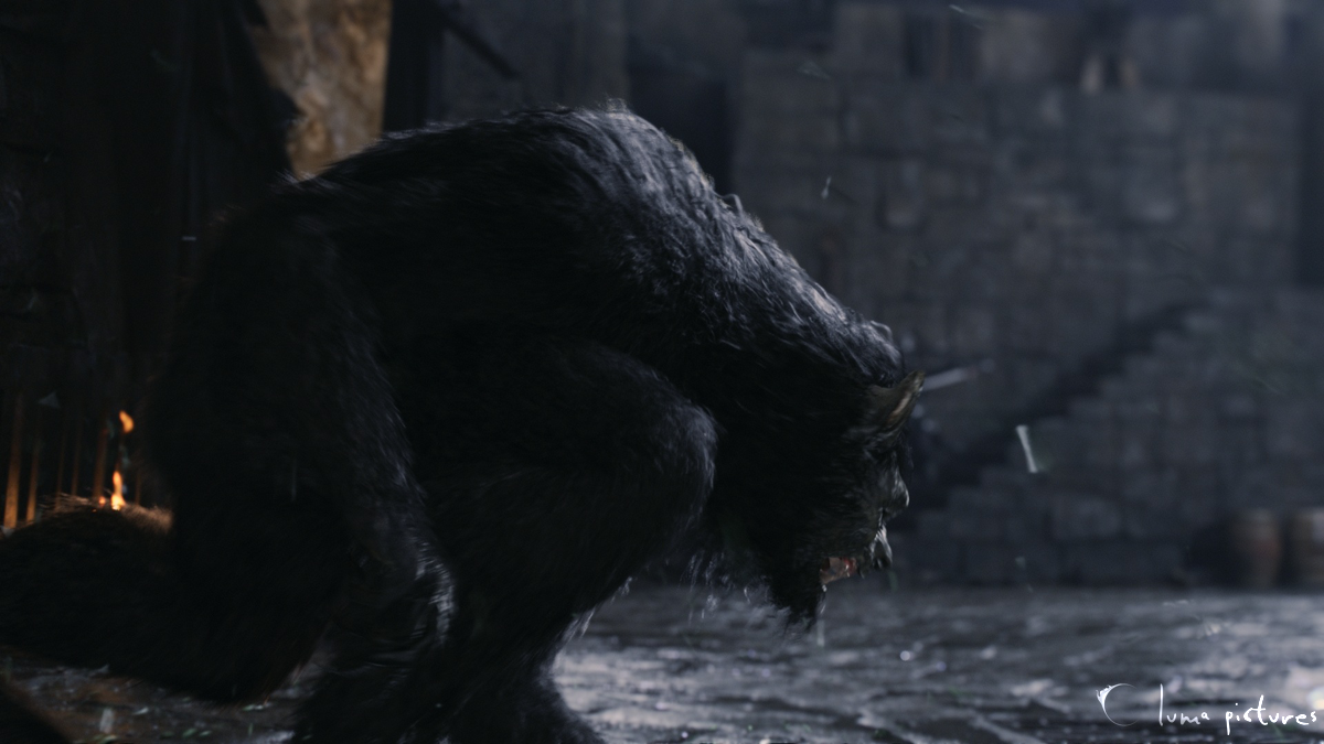 image uw3b png underworld wiki fandom powered by wikia underworld william human form