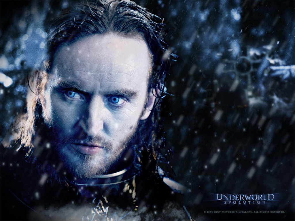 marcus corvinus wiki underworld fandom powered by wikia underworld william human form