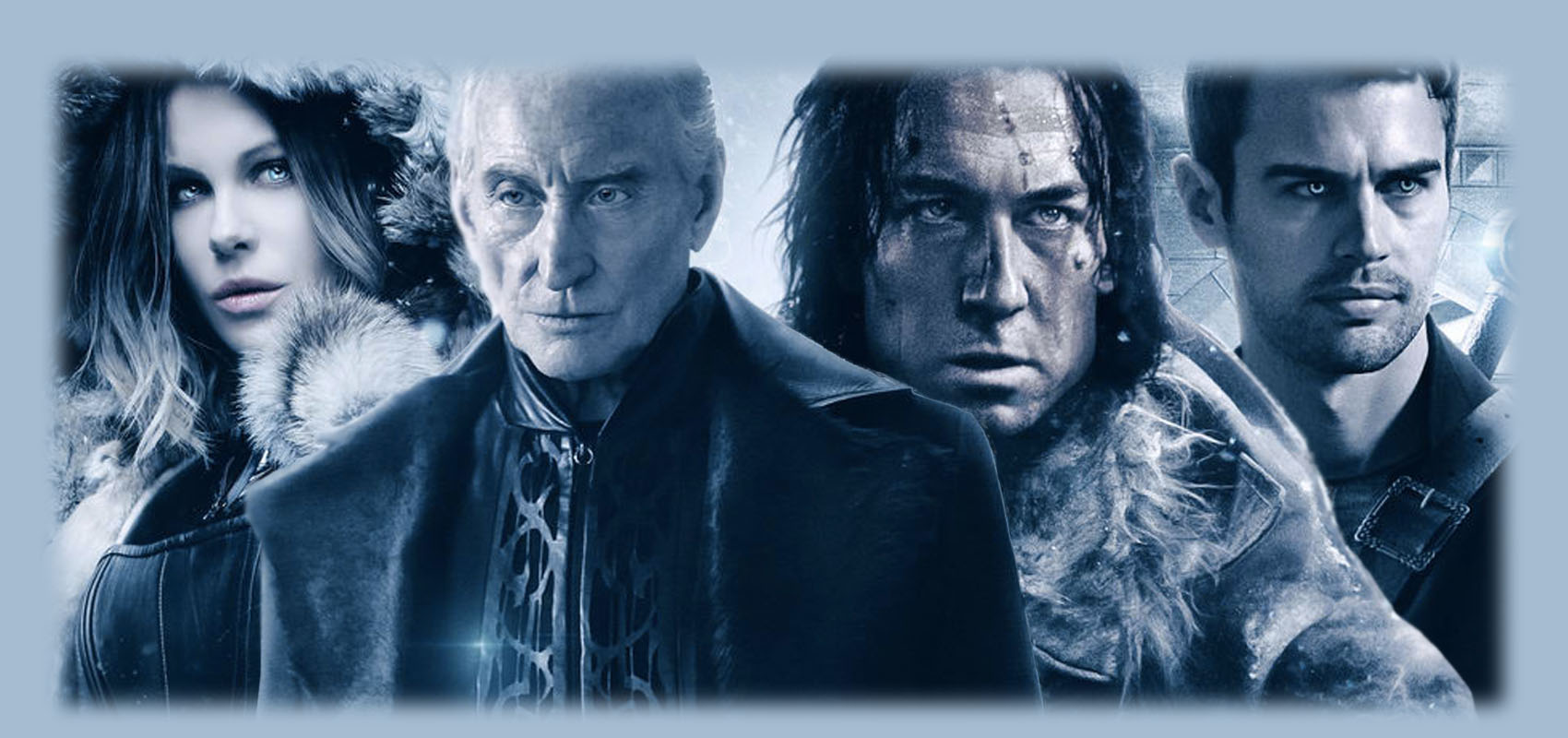 Category:General wiki templates Underworld Wiki FANDOM powered by Wikia