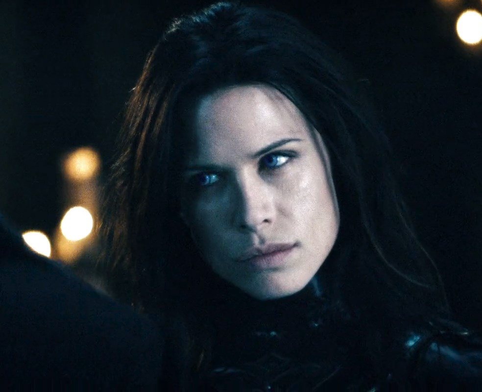 Sonja Underworld Wiki Fandom