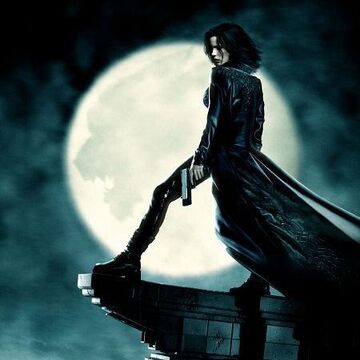 Underworld Underworld Wiki Fandom