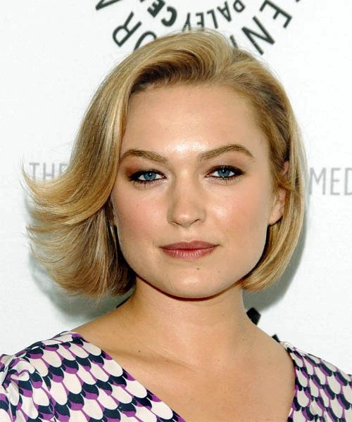 Sophia Myles | Underworld Wiki | FANDOM powered by Wikia