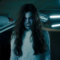 Eve | Underworld Wiki | FANDOM powered by Wikia Eve | Underworld Wiki | FANDOM powered by Wikia