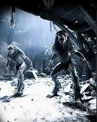 2Lycans