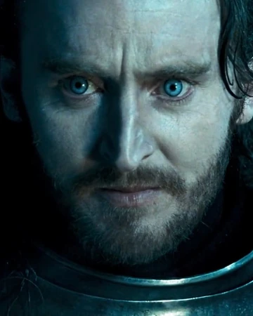 Marcus Corvinus Underworld Wiki Fandom