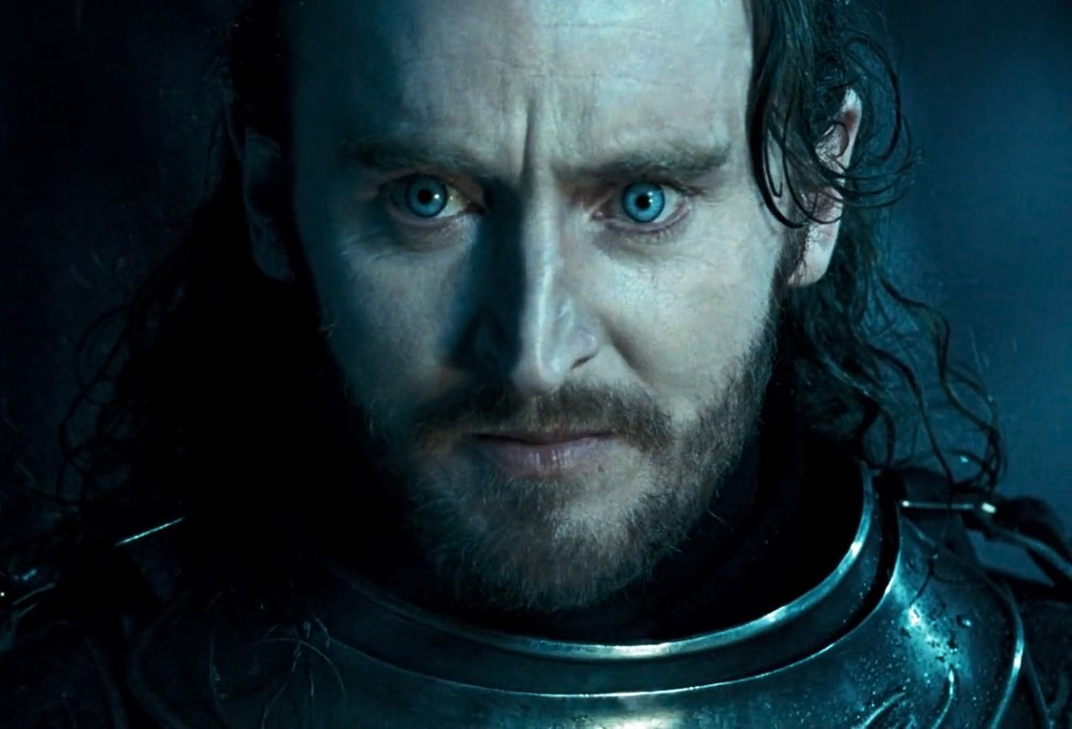 Marcus Corvinus Underworld Wiki Fandom Powered By Wikia