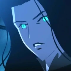 Underworld Endless War Full Movie Download In Hindi Fasrsanta Yts hindi is a special version for hollywood and bollywood movies in hindi, tamil, telugu, malayalam, bangla, urdu, english, french, spanish, italian and more by yify movies, to watch or browse our website stop using yts proxy use only real yts hindi website and share with the world. underworld endless war full movie