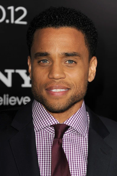 Michael Ealy | Underworld Wiki | FANDOM powered by Wikia