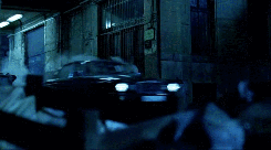 Tumblr n555y2HdT71tsuuvno9 250