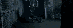 Tumblr lg7fr3SGoO1qcw2r4o1 500