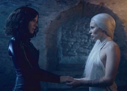 Underworld - Blood Wars (2016).mp4 snapshot 00.49.06 -2017.03.17 23.07.00-