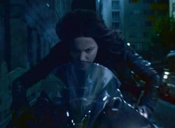 Underworld - Blood Wars (2016).mp4 snapshot 00.03.13 -2017.03.17 23.18.38-