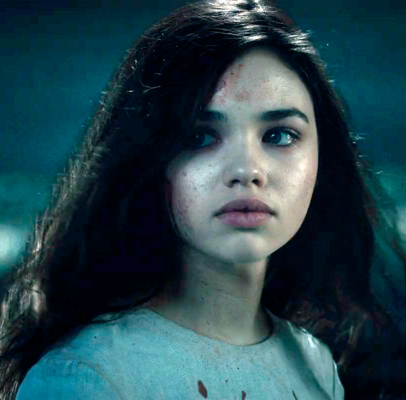Eve Underworld Wiki Fandom Powered By Wikia