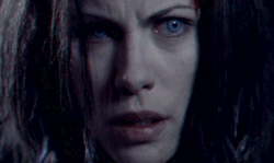 Selene | Underworld Wiki | Fandom