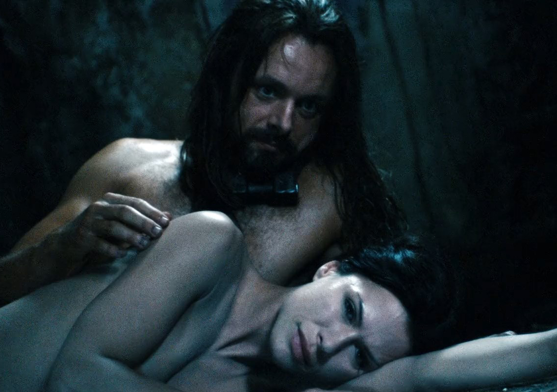 Sonja Underworld Wiki Fandom