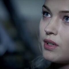 Erika | Underworld Wiki | FANDOM powered by Wikia