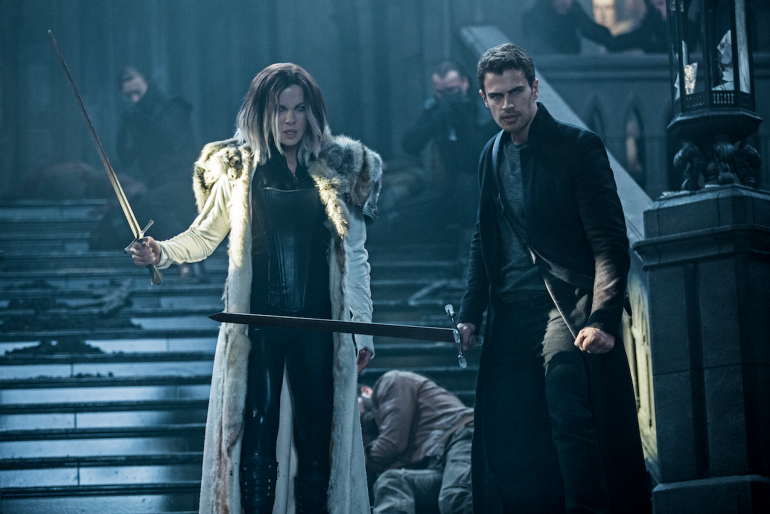 selene underworld wiki fandom powered by wikia underworld william human form