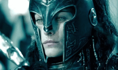 Image - Amelia-Zita-Gorog-amelia-underworld-37609484-400 ...