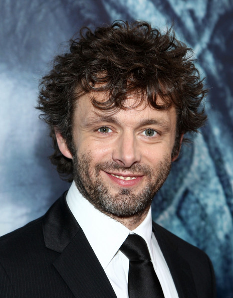 Michael Sheen | Wiki Underworld | Fandom