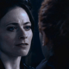 Alexia | Underworld Wiki | Fandom