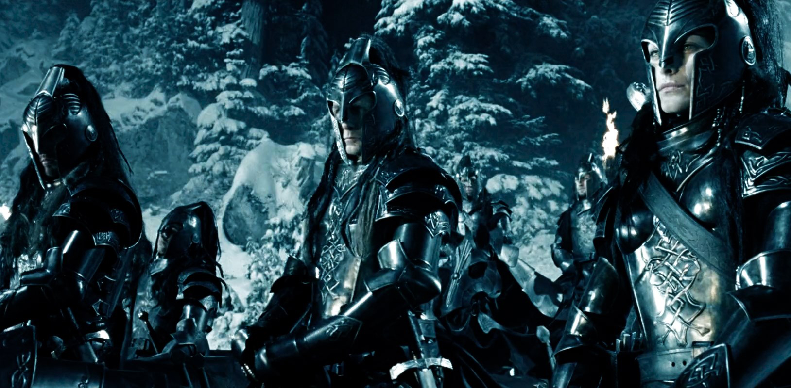 vampire elder underworld wiki fandom powered by wikia underworld william human form