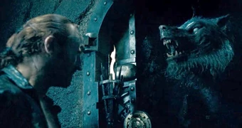 Corvinus Clan Underworld Wiki Fandom