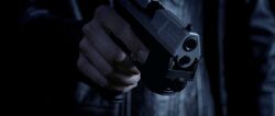 WaltherP99