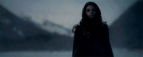 Eve | Underworld Wiki | FANDOM powered by Wikia Eve | Underworld Wiki | FANDOM powered by Wikia