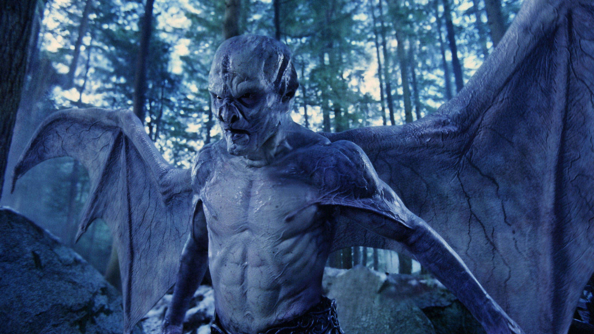 hybrid underworld wiki fandom powered by wikia underworld william human form