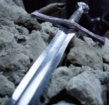 Viktorsword