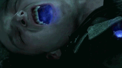 Tumblr n555y2HdT71tsuuvno7 250