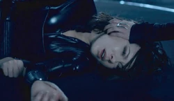 Underworld - Blood Wars (2016).mp4 snapshot 00.29.03 -2017.03.17 23.17.06-