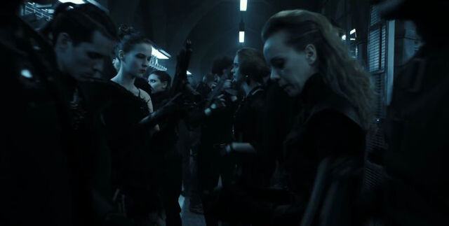File:Blood Wars vampires.jpg