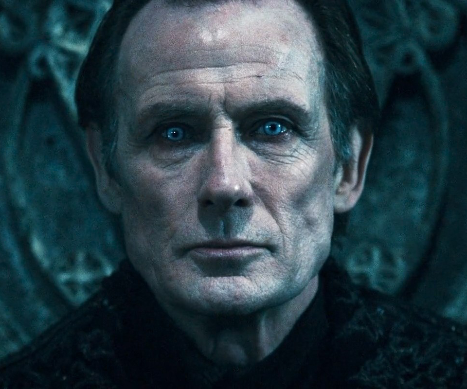 Viktor | Underworld Wiki | FANDOM powered by Wikia