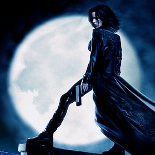 underworld.fandom.com