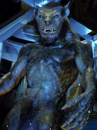 Lycan2