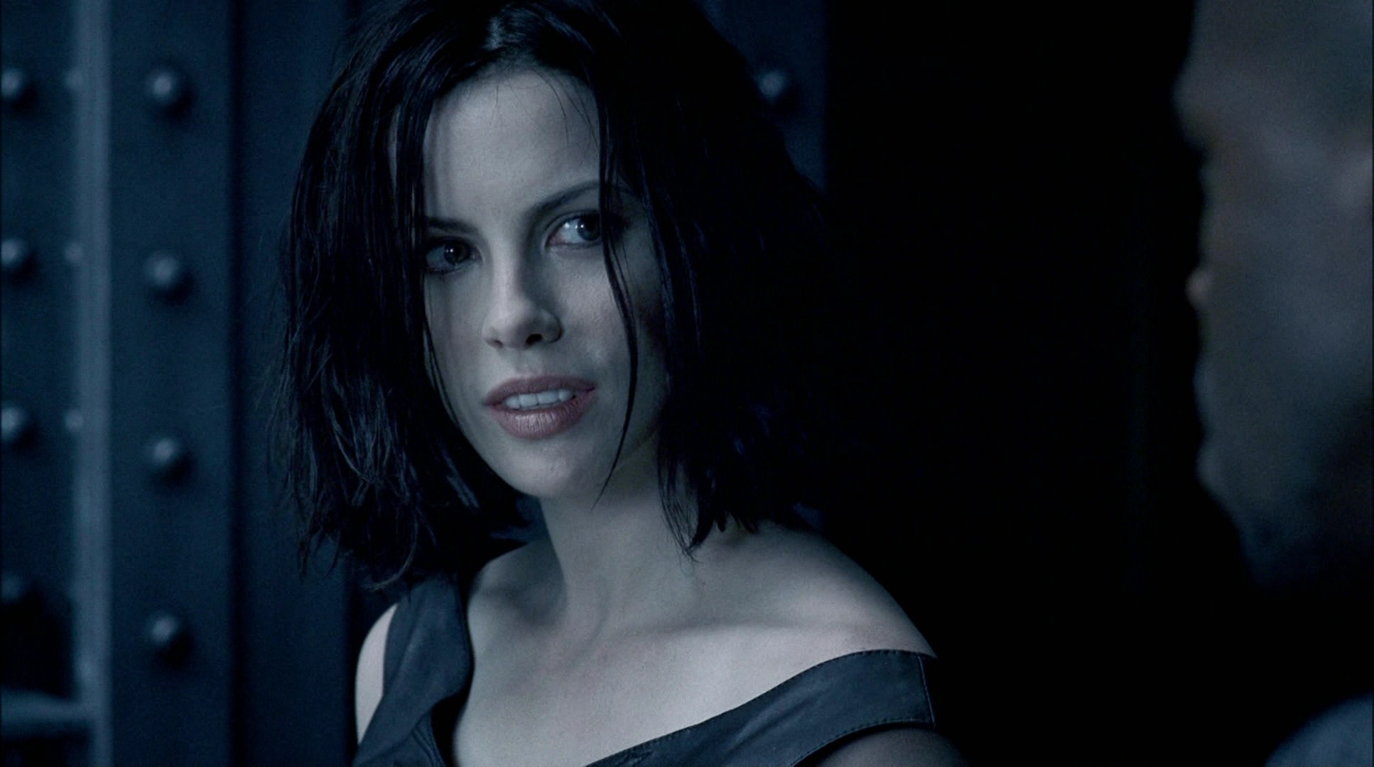Image - Selene-2.jpg | Wiki Underworld | FANDOM powered by Wikia