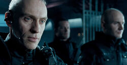 Underworld - Evolution (2006)46