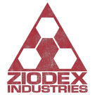 Zio