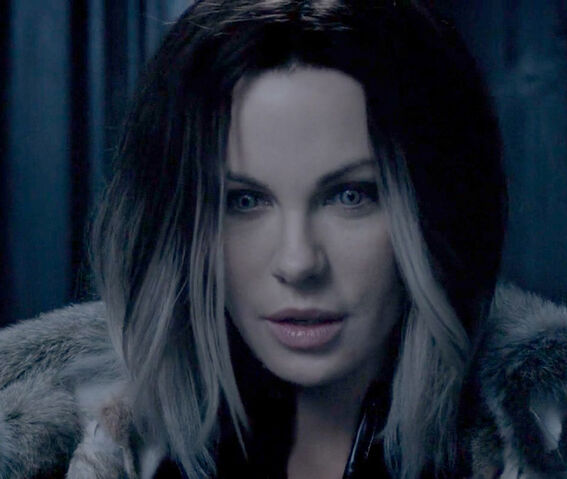 Image - Underworld - Blood Wars (2016).mp4 snapshot 01.13.47 ...