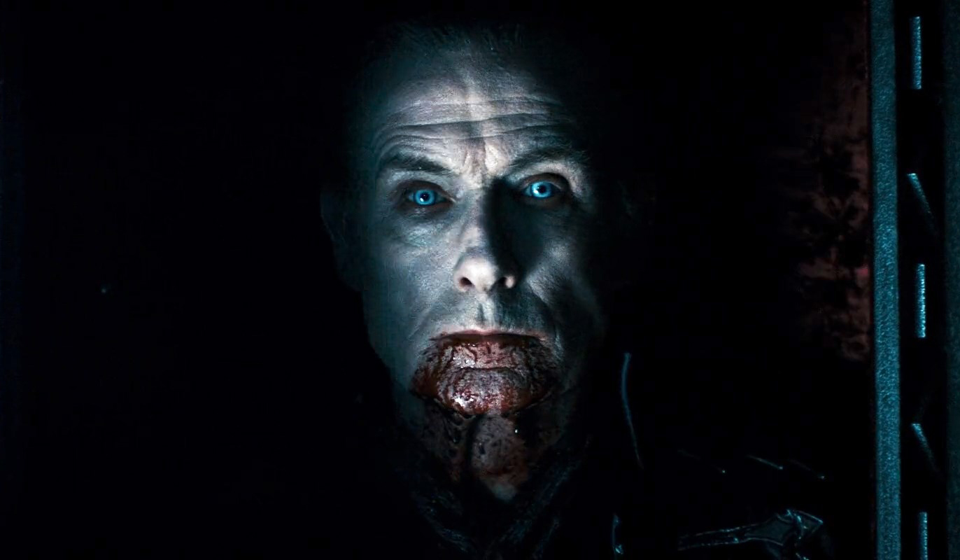 The Chain Underworld Wiki Fandom Powered By Wikia