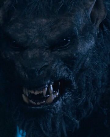 Lycan Underworld Wiki Fandom