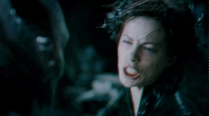 Https Encrypted Tbn0 Gstatic Com Images Q Tbn 3aand9gcqtug4inifnjromaauto Wmcemka4gi32j3pa Usqp Cau