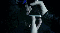 Tumblr n555y2HdT71tsuuvno4 250