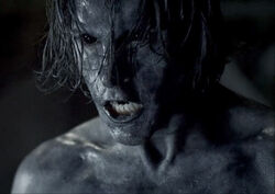 Underworld (2003).mp4 snapshot 01.59.01 -2017.05.04 17.23.46-