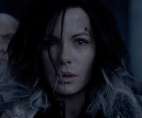 Underworld - Blood Wars (2016).mp4 snapshot 01.21.41 -2017.03.19 01.19.58-