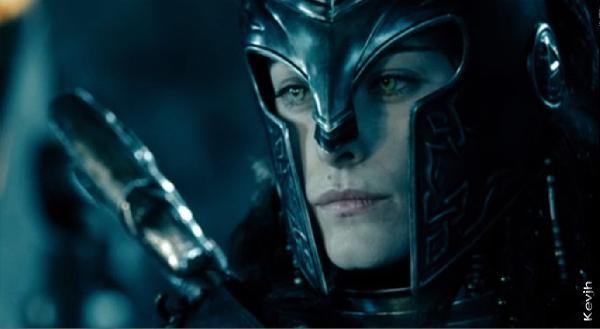 Amelia | Underworld Wiki | FANDOM powered by Wikia