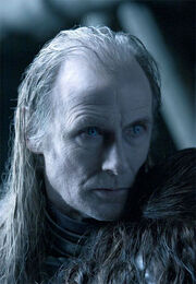 Bill nighy image underworld